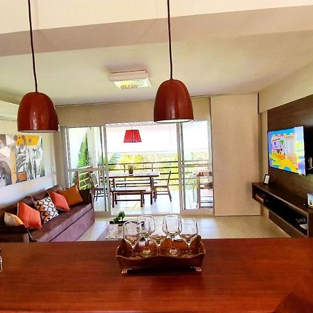 אימבסאי Apartment Delirios מראה חיצוני תמונה