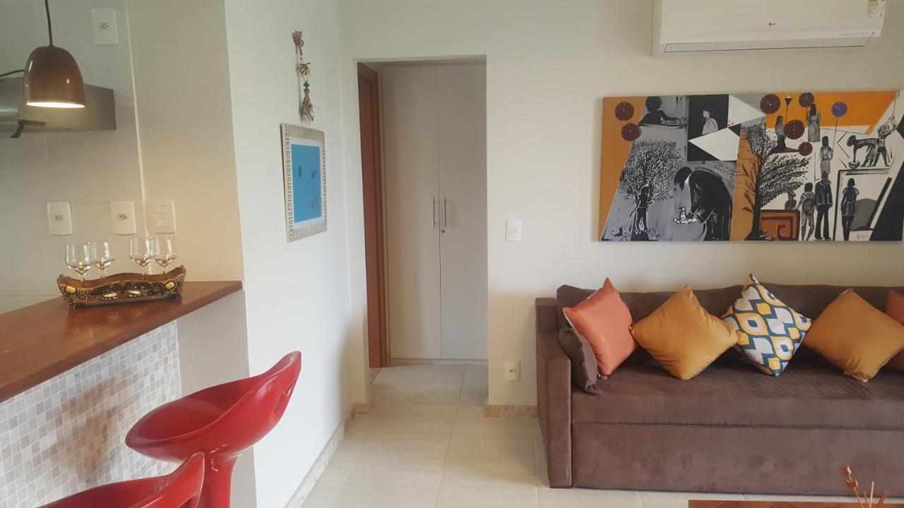 אימבסאי Apartment Delirios מראה חיצוני תמונה
