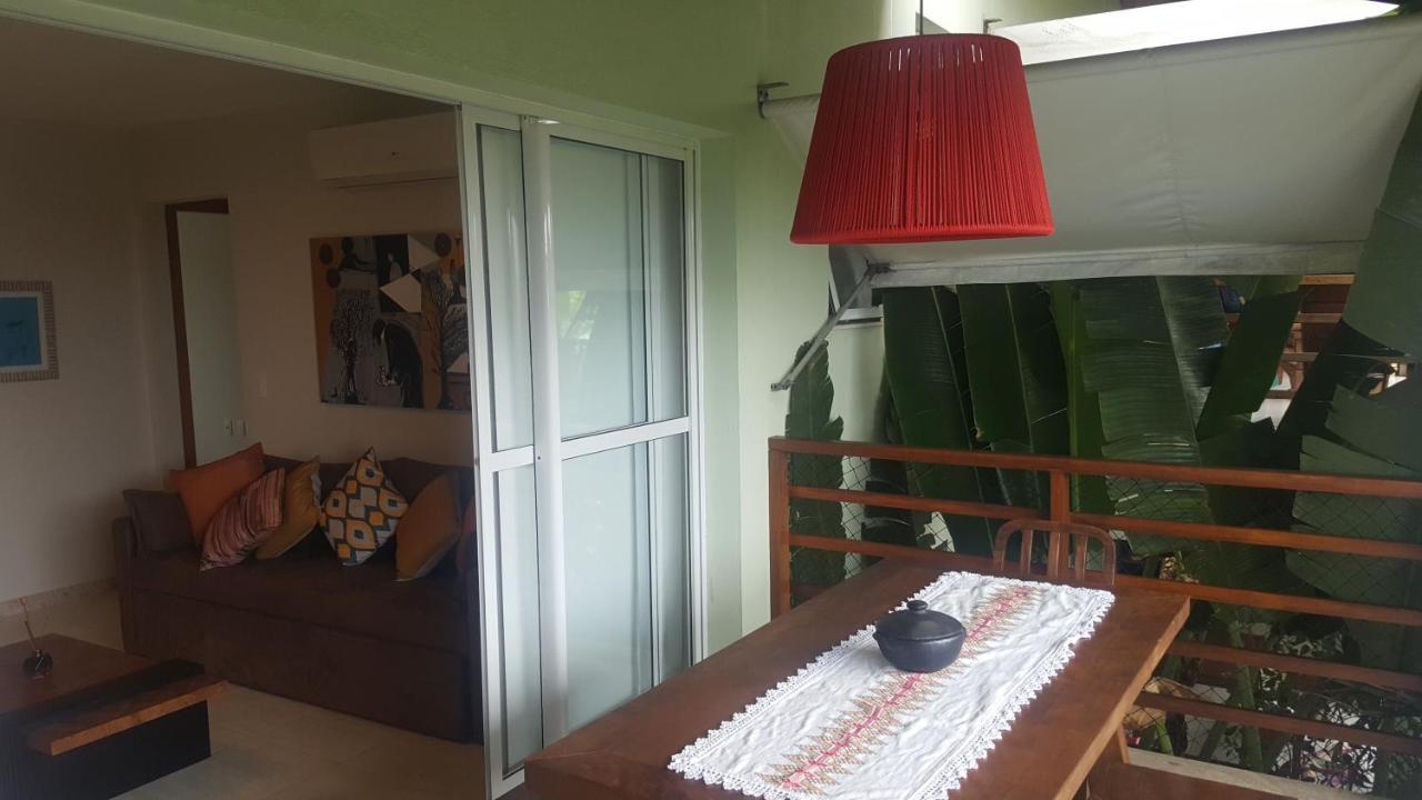 אימבסאי Apartment Delirios מראה חיצוני תמונה
