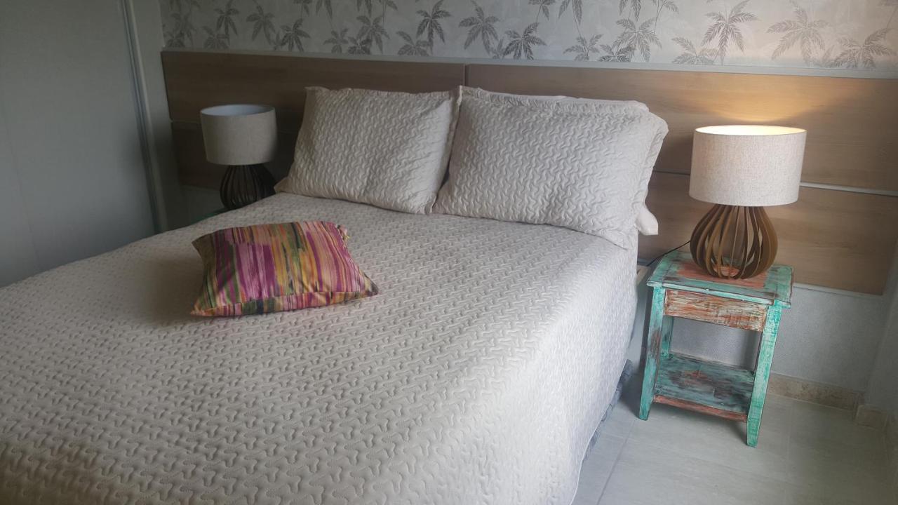 אימבסאי Apartment Delirios מראה חיצוני תמונה