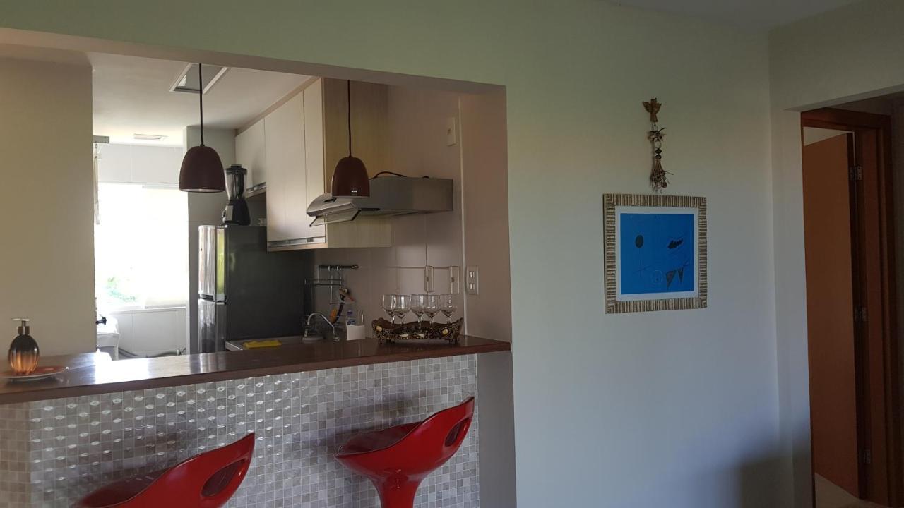 אימבסאי Apartment Delirios מראה חיצוני תמונה