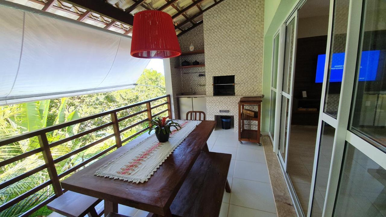 אימבסאי Apartment Delirios מראה חיצוני תמונה