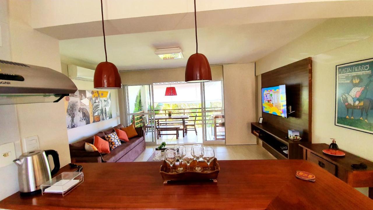 אימבסאי Apartment Delirios מראה חיצוני תמונה