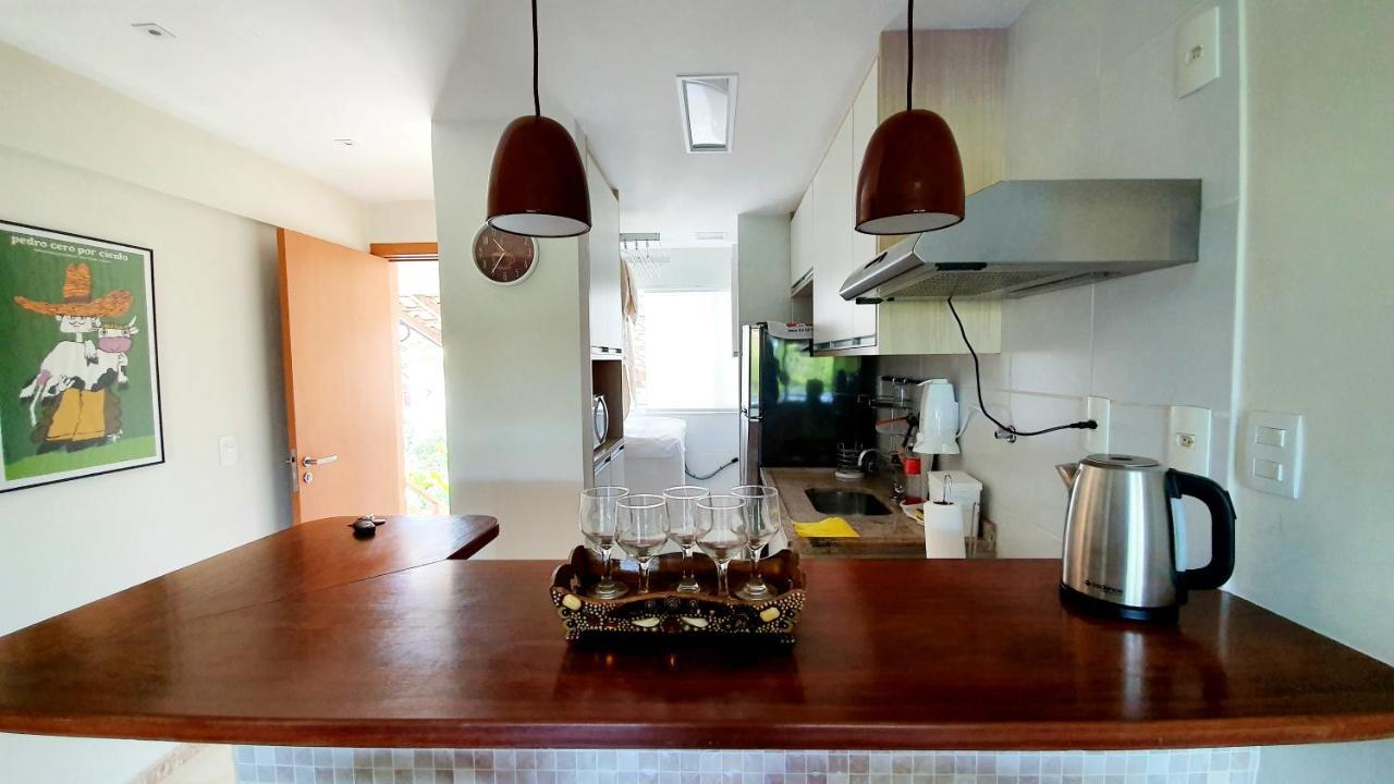 אימבסאי Apartment Delirios מראה חיצוני תמונה
