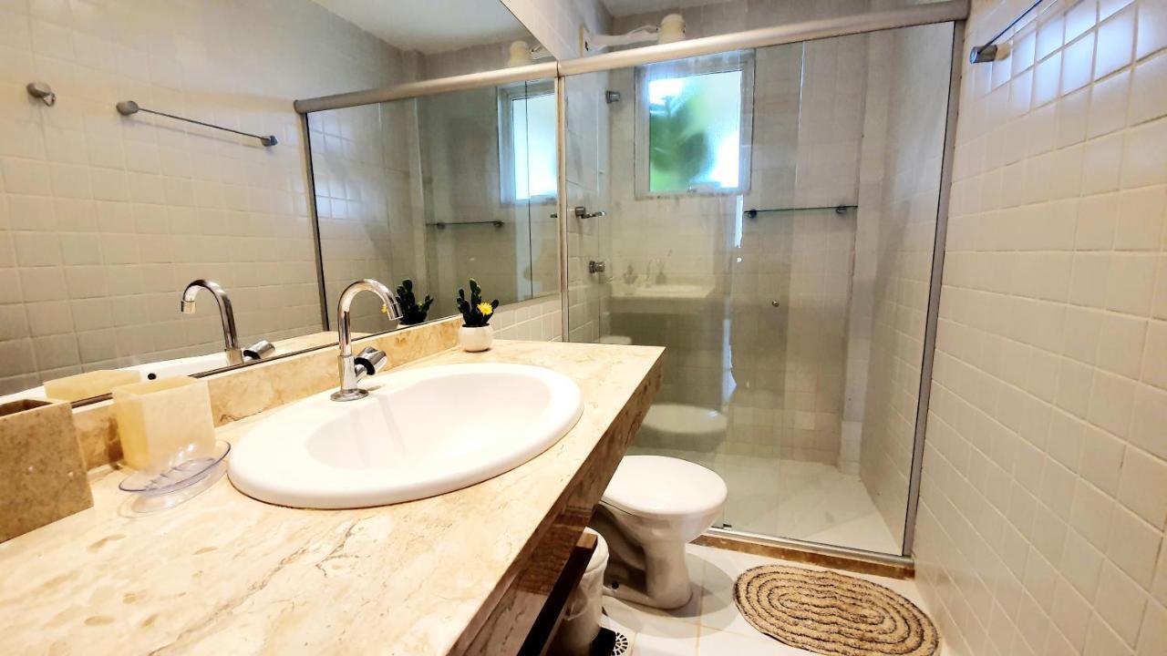 אימבסאי Apartment Delirios מראה חיצוני תמונה